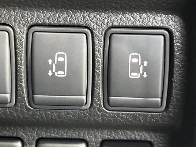 Nissan ELGRAND 2019-11 187371-3