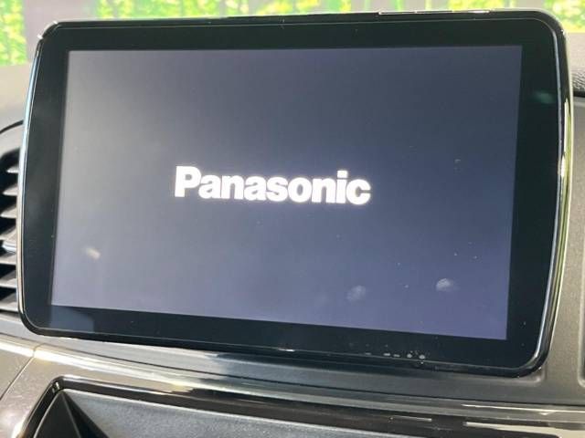 Nissan ELGRAND 2019-11 187371-2