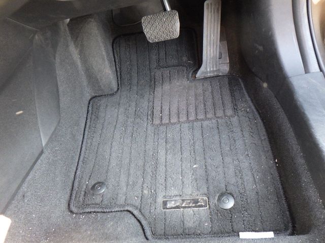 Mazda AXELA 2014-11 193327-19