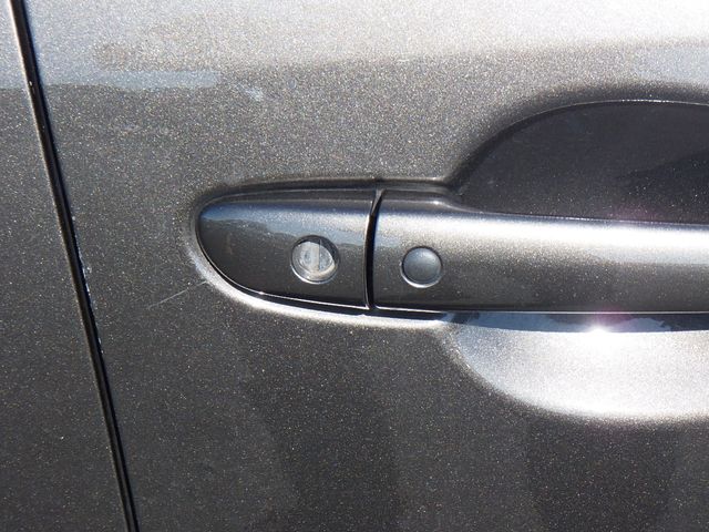 Mazda AXELA 2014-11 193327-26