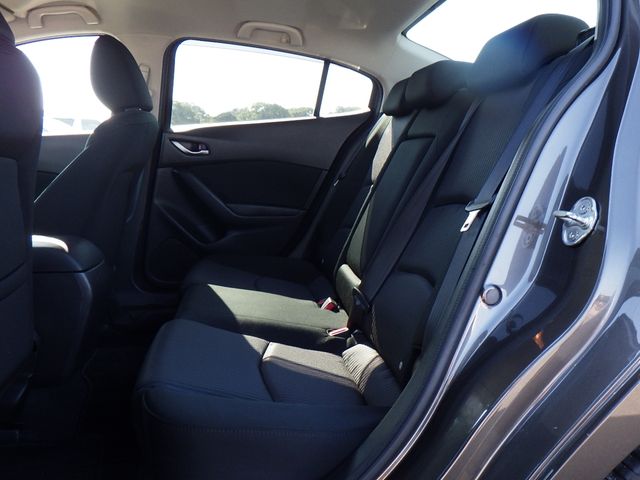 Mazda AXELA 2014-11 193327-10