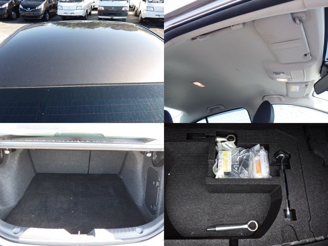 Mazda AXELA 2014-11 193327-22