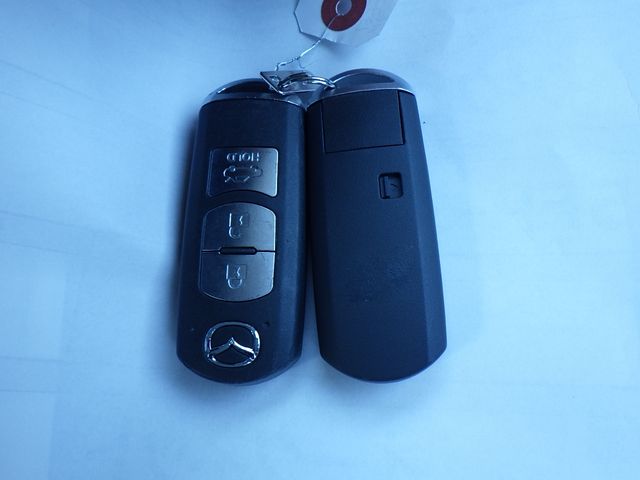 Mazda AXELA 2014-11 193327-27