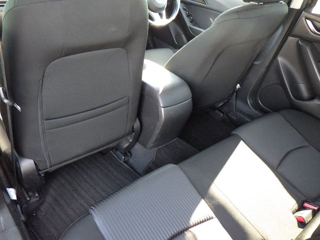 Mazda AXELA 2014-11 193327-11