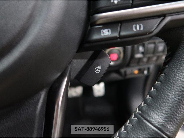 Subaru FORESTER 2018-11 390970-16