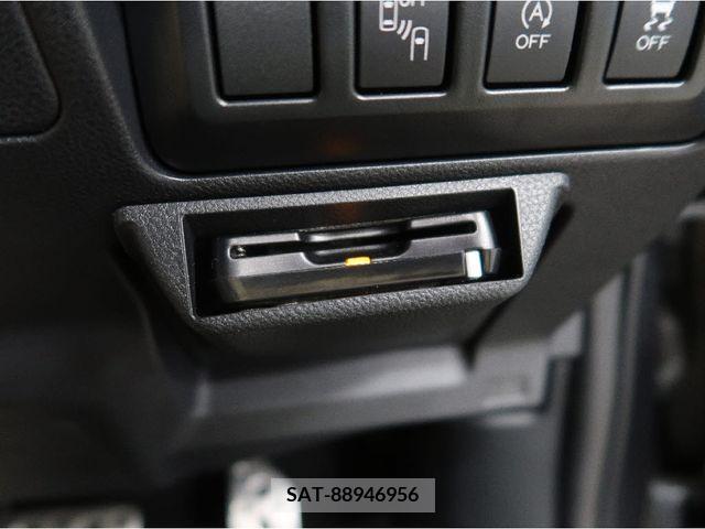Subaru FORESTER 2018-11 390970-25