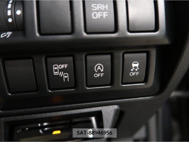 Subaru FORESTER 2018-11 390970-24