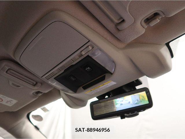 Subaru FORESTER 2018-11 390970-9