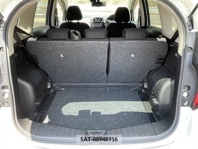 Nissan NOTE 2018-07 384453-15