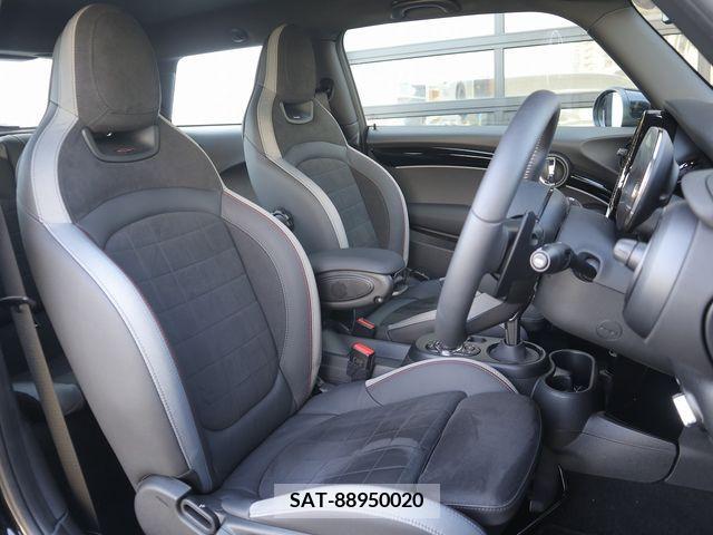 Bmw MINI 2024-01 319687-13