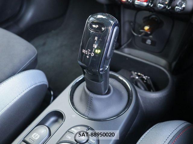 Bmw MINI 2024-01 319687-12