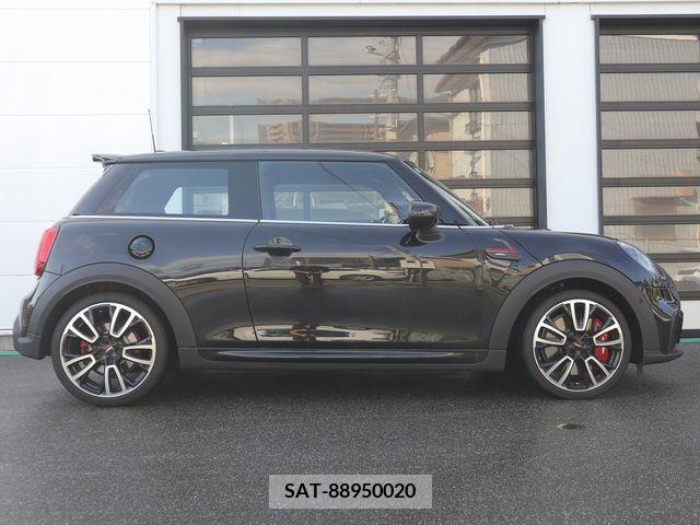 Bmw MINI 2024-01 319687-6