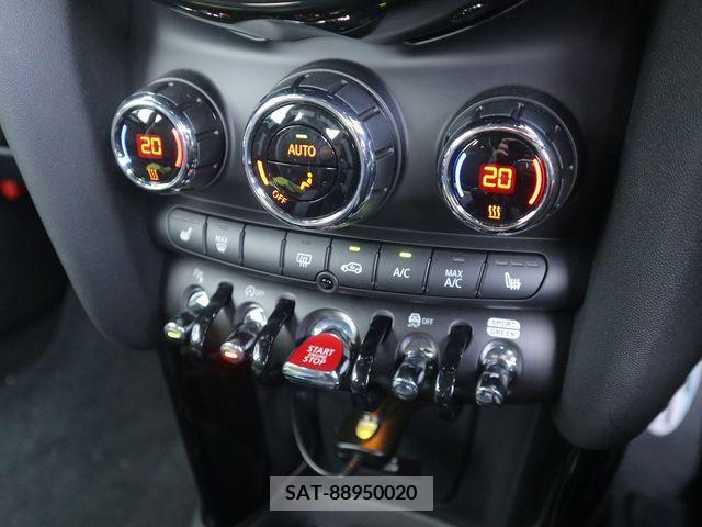 Bmw MINI 2024-01 319687-11