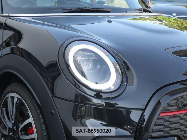 Bmw MINI 2024-01 319687-2