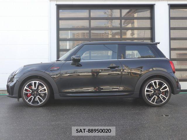 Bmw MINI 2024-01 319687-5