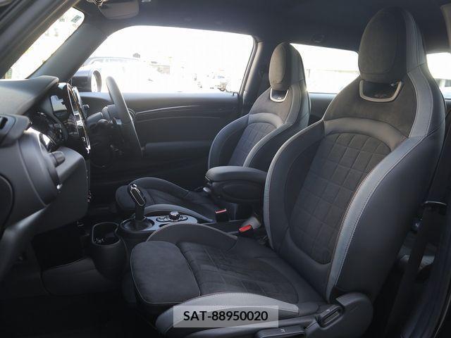 Bmw MINI 2024-01 319687-17