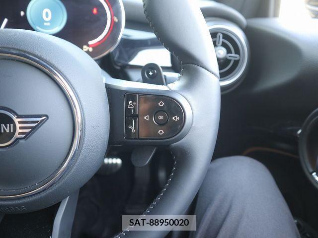 Bmw MINI 2024-01 319687-8