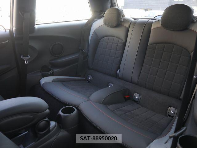 Bmw MINI 2024-01 319687-16