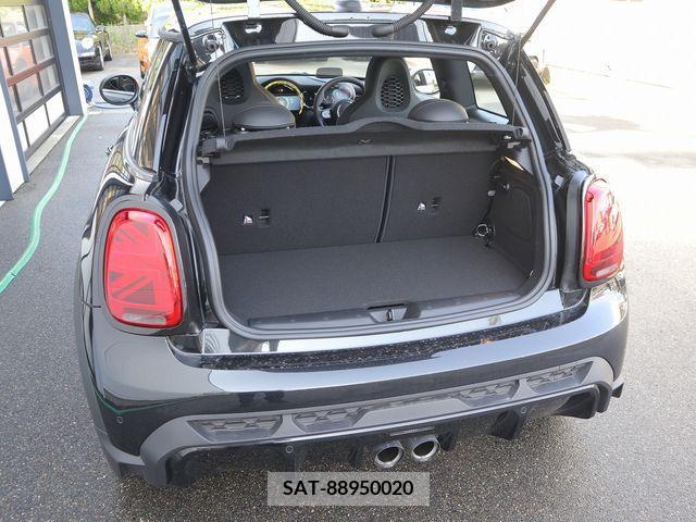 Bmw MINI 2024-01 319687-18