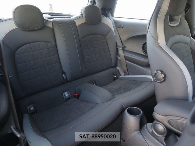 Bmw MINI 2024-01 319687-15