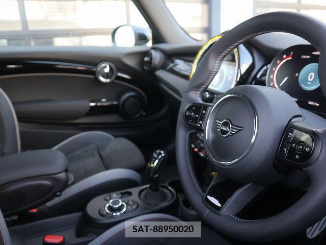 Bmw MINI 2024-01 319687-14