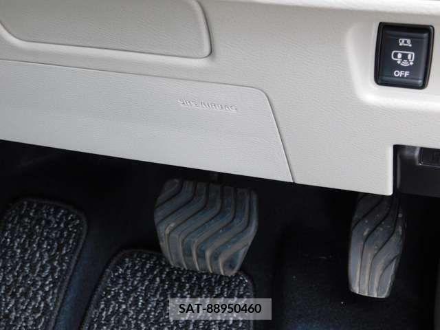 Nissan ROOX 2023-01 300930-18