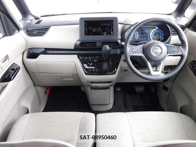 Nissan ROOX 2023-01 300930-2