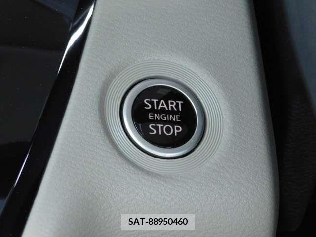 Nissan ROOX 2023-01 300930-5