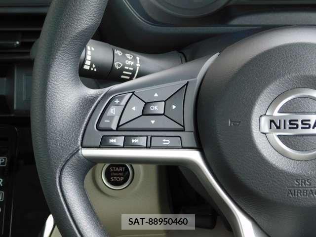 Nissan ROOX 2023-01 300930-7
