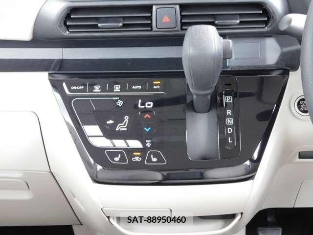Nissan ROOX 2023-01 300930-4