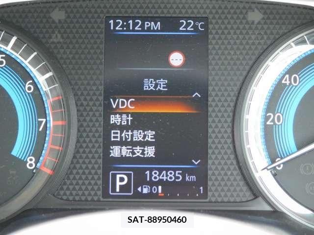 Nissan ROOX 2023-01 300930-10