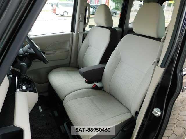 Nissan ROOX 2023-01 300930-19