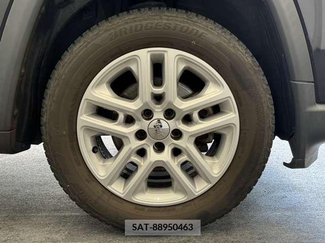 Jeep COMPASS 2020-11 349394-21