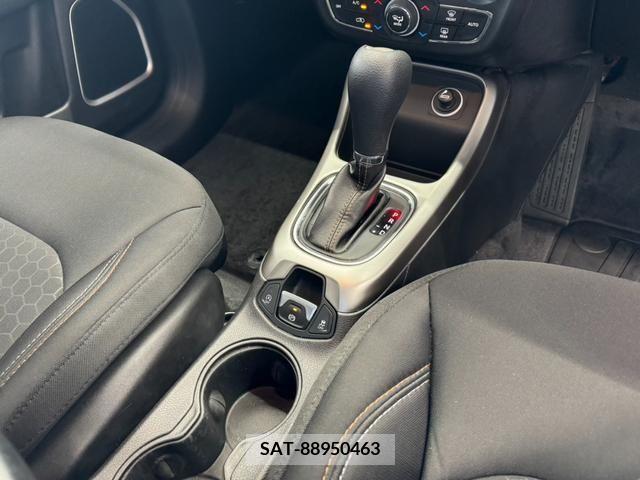 Jeep COMPASS 2020-11 349394-8