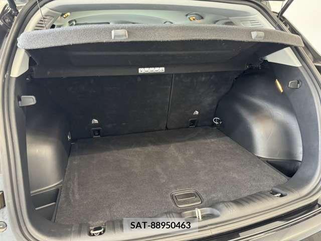 Jeep COMPASS 2020-11 349394-18