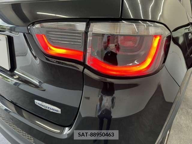 Jeep COMPASS 2020-11 349394-17