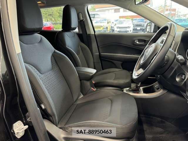 Jeep COMPASS 2020-11 349394-3