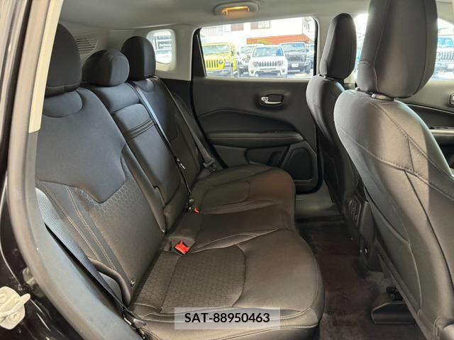 Jeep COMPASS 2020-11 349394-4
