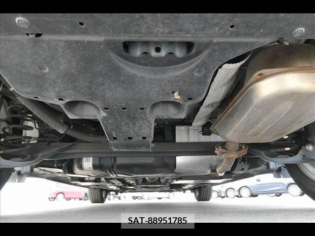 Mazda DEMIO 2019-04 382836-13