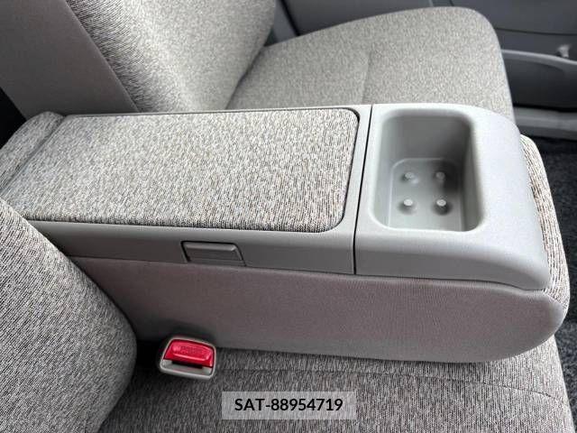 Toyota PASSO 2011-09 393221-9