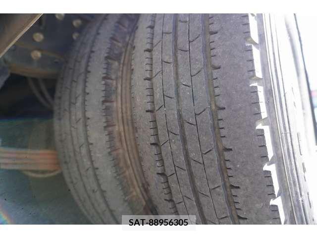 Mitsubishi CANTER 2017-12 211565-8