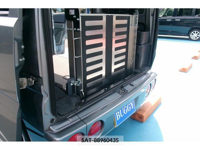 Nissan CLIPPER 2012-01 201035-22