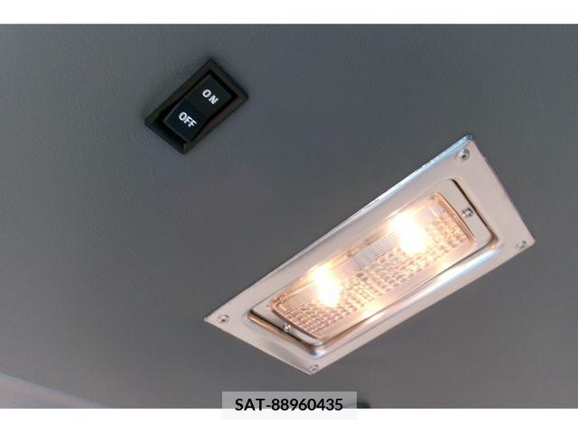 Nissan CLIPPER 2012-01 201035-23