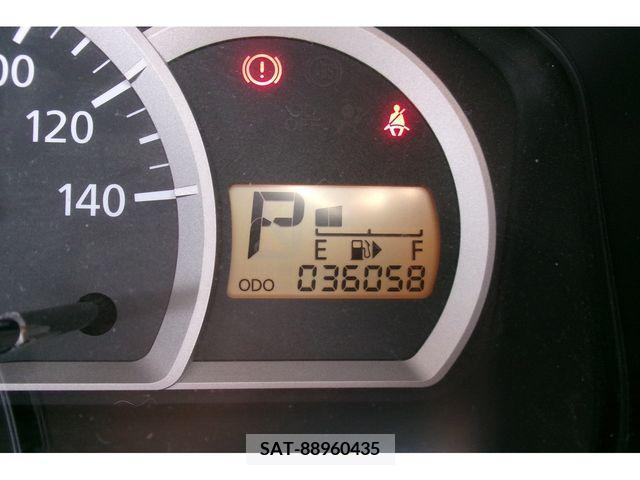 Nissan CLIPPER 2012-01 201035-10