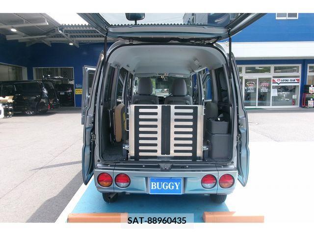 Nissan CLIPPER 2012-01 201035-4