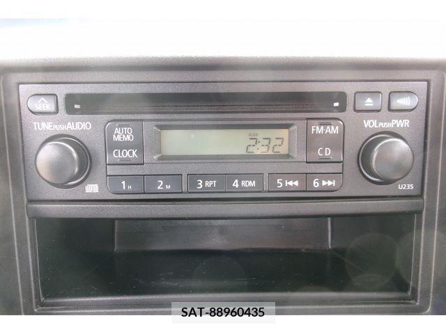 Nissan CLIPPER 2012-01 201035-11