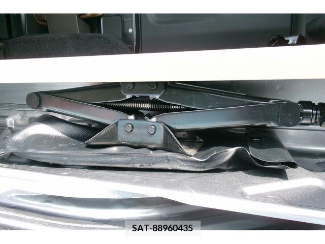 Nissan CLIPPER 2012-01 201035-24