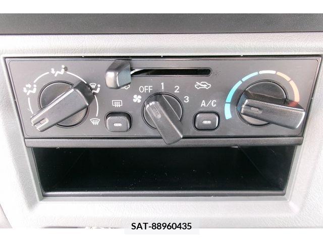 Nissan CLIPPER 2012-01 201035-12