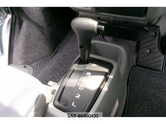 Nissan CLIPPER 2012-01 201035-13