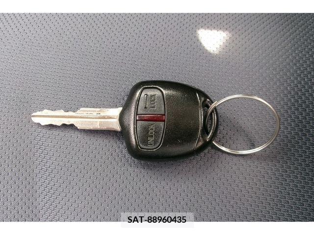Nissan CLIPPER 2012-01 201035-14